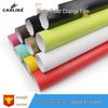 Matte Car Color Change Film & Interior Console Sticker - Personalized Full Body Modification Kit