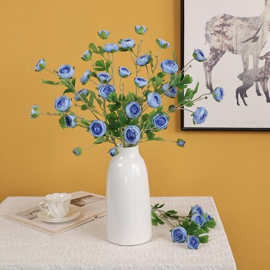 

Поддельные зеленые листья камелии DIY многоразовые красивые настольные искусственные цветочные ветки орнамент принадлежности для гостиной