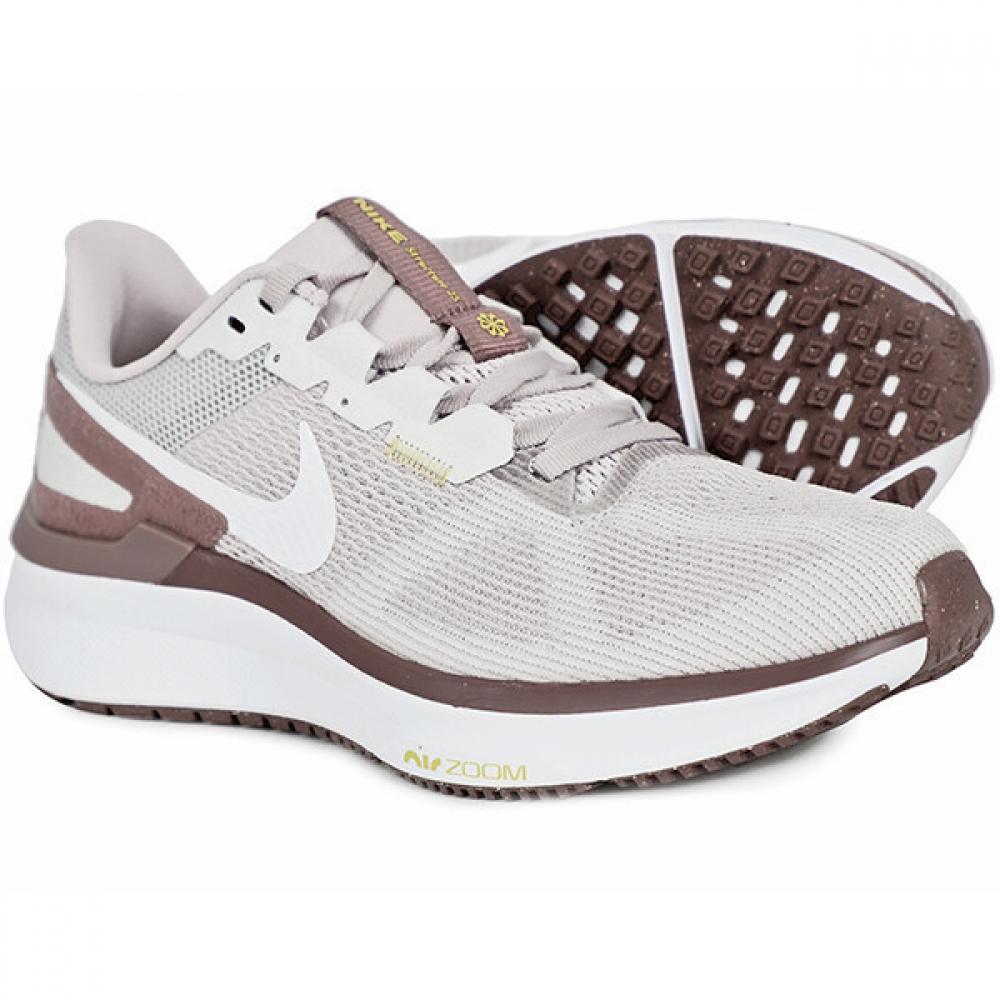 

Nike W Zoom Structure 25 DJ7884010/235