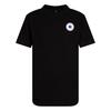 Converse Childrens/Kids All Star Logo T-Shirt