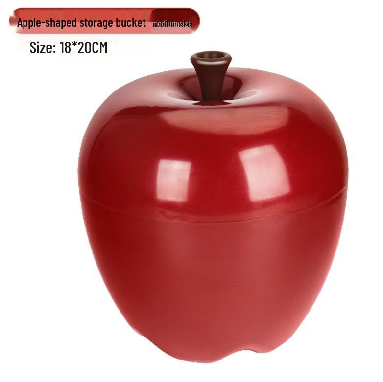 Kids' Pretend Play Peelable Durian Toy – Early Education Fruit Simulation