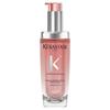 Kérastase Chroma Absolue Le Wheel Éclat Hair Oil 1 Pcs 75ml