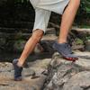 Unisex Anti-slip Wear-resistant Summer Hiking, Cycling & Beach Shoes