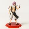 Pop Up Parade Fairy Tail Final Season: Natsu Dragneel Model Figure Collection Nice Doll Surprise Gift