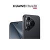 Huawei Pura 70 (CN-version)