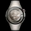 Huawei Watch 5 eSIM Smartwatch (CN-Version)