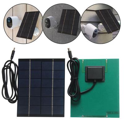Zonnepanelen – Zonnebatterijen en zonnepanelen