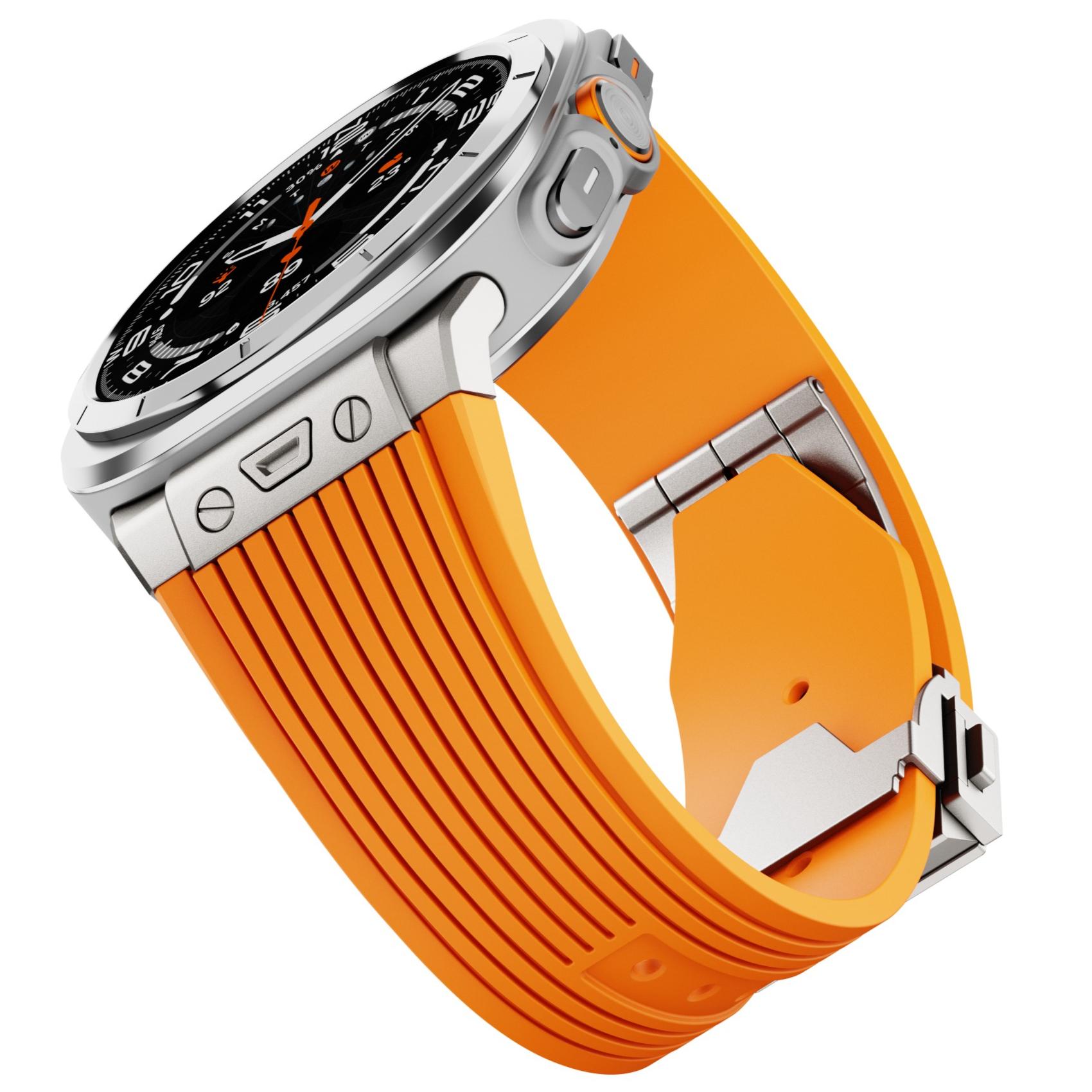 Sporta siksniņa priekš Samsung Galaxy Watch