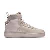 New Nike SF Air Force 1 Mid Silt Red GS AJ0424-600