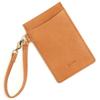 [Genten] Goat Basic Pass Case