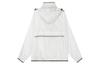 Men's Nike Jackets & Coats Men's Mountain Peak White