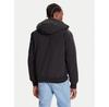 Куртка зимняя Tommy Jeans DM0DM22032