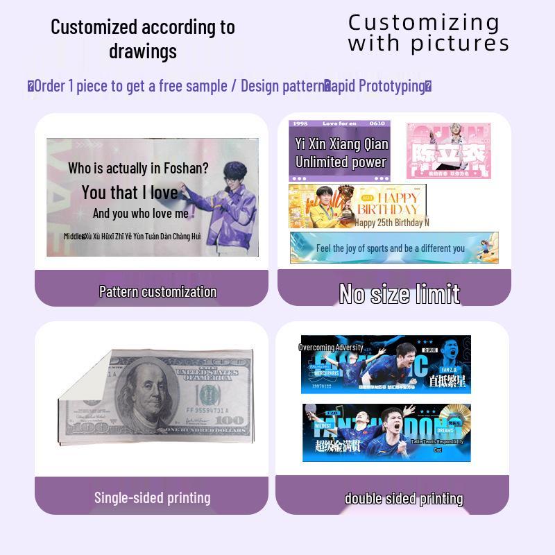 Customizable Quick-Dry Turkish Striped Tassel Beach Shawl and Bath Towel