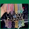 Porta-moedas, clips, porta-chaves – Chaveiros