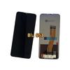 LCD Screen and Digitizer Full Assembly for Blu G53