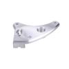 Shift Arm Plate Shifter Bracket For Can-Am Outlanders Renegades Gen 2 #707002439