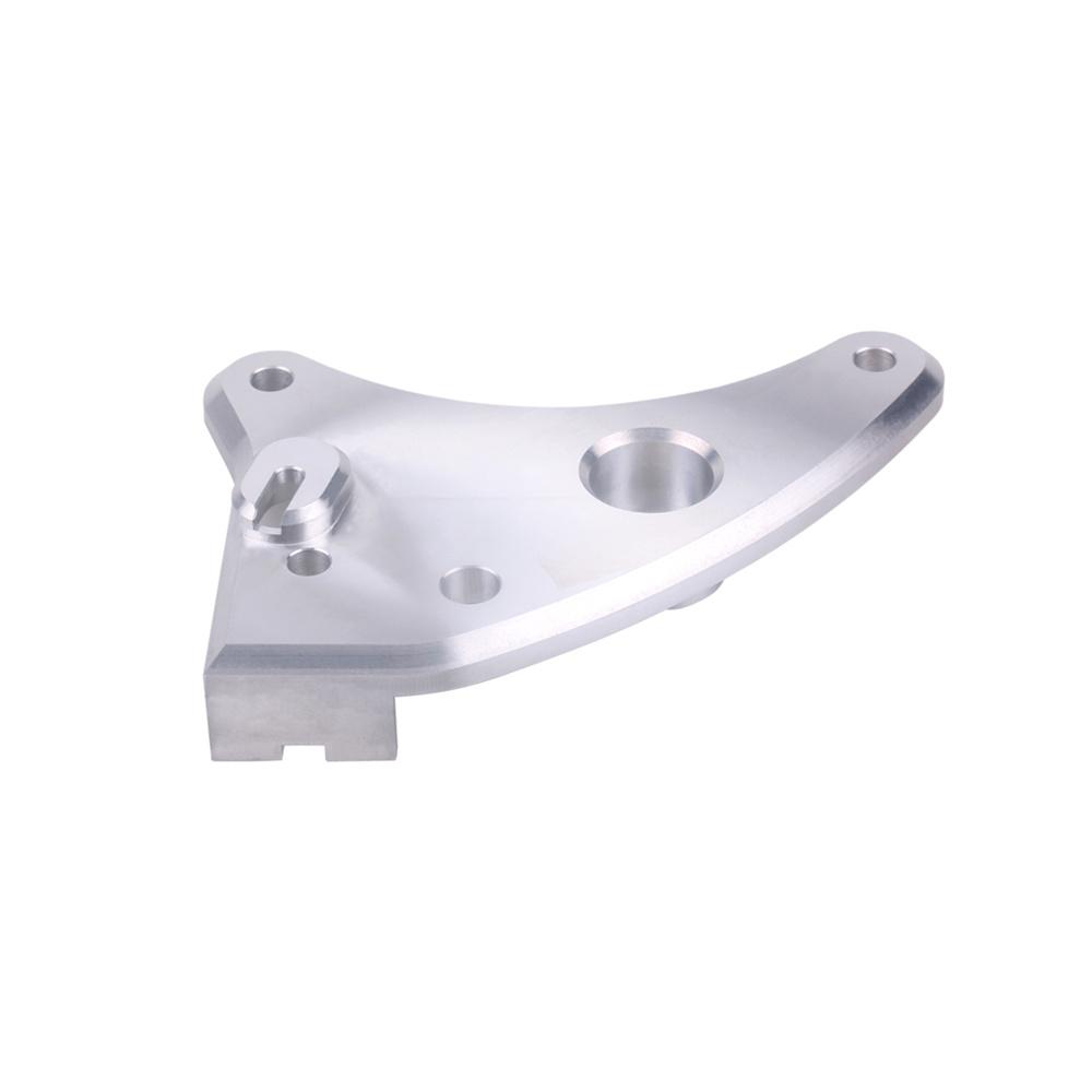 Shift Arm Plate Shifter Bracket For Can-Am Outlanders Renegades Gen 2 #707002439