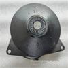 Cummins Engine Water Pump 3966841 for LiuGong 50 Loader & Excavator