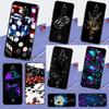 Telefon kapları – Smartphone Bumper Kılıflar
