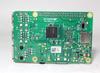 Raspberry Pi - Raspberry Pi - 3b - Model B+ - Green Color - 1 Year Warranty