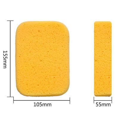 Sand Beauty Seam Floor Cleaning Sponge Wiper Special Marbles Mosaic Caulk Wiper