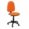 P&C-Office Chair Ayna Bali P&C 04CP Orange