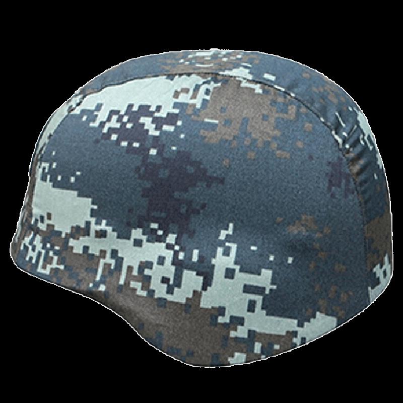 Junnuo JNTKT03 Kevlar Helmet Cover