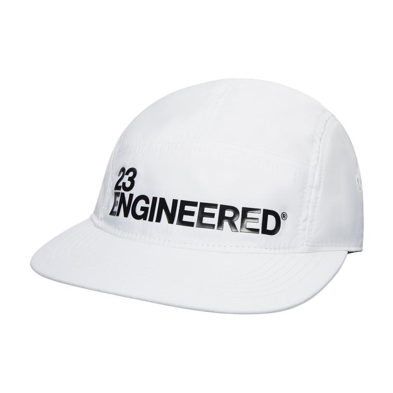 

Jordan Air Jordan 23 Cotton Baseball Caps Unisex Jordan DH2416-100