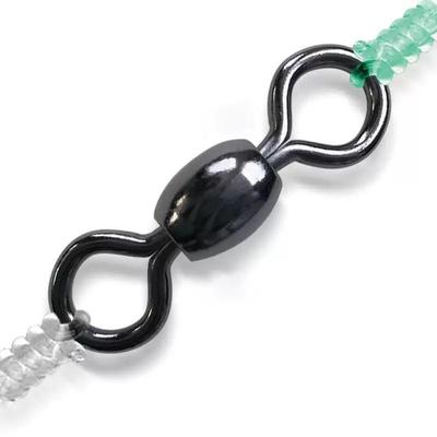 Pesca – Altri accessori per la pesca