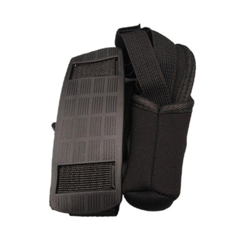 Fishing Rod Strap Holder Casting Rod Carriers Strap Shoulder Belt Poles Carry Strap Belt 110-170cm Adjustable