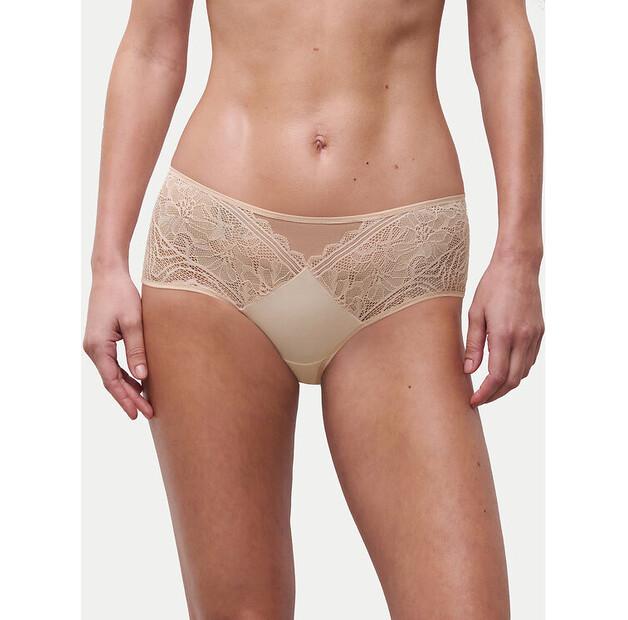 Боксеры Chantelle Floral Touch EU 36