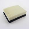 Motorcycle Air Intake Filter Cleaner Motorbik Air Filter For KTM Duke125 Duke200 11-14 Duke390 13-14 Duke 125 200