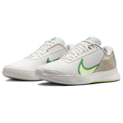 Court Air Zoom Vapor Pro 2 Premium HC Australian Open Pack - FJ2059-001