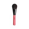 Easygo Blusher Brush So Pink