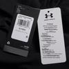 Under Armour Men's Half-Zip Long Sleeve T-Shirt