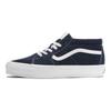 Sk8-Mid 83 Premium