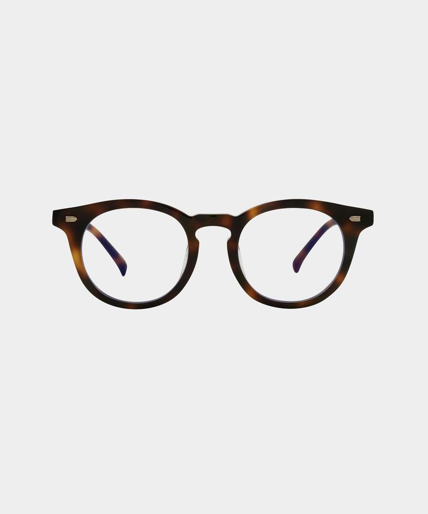 Deiwokeo Henry C4A_Zeiss Blue Light Blocking Glasses