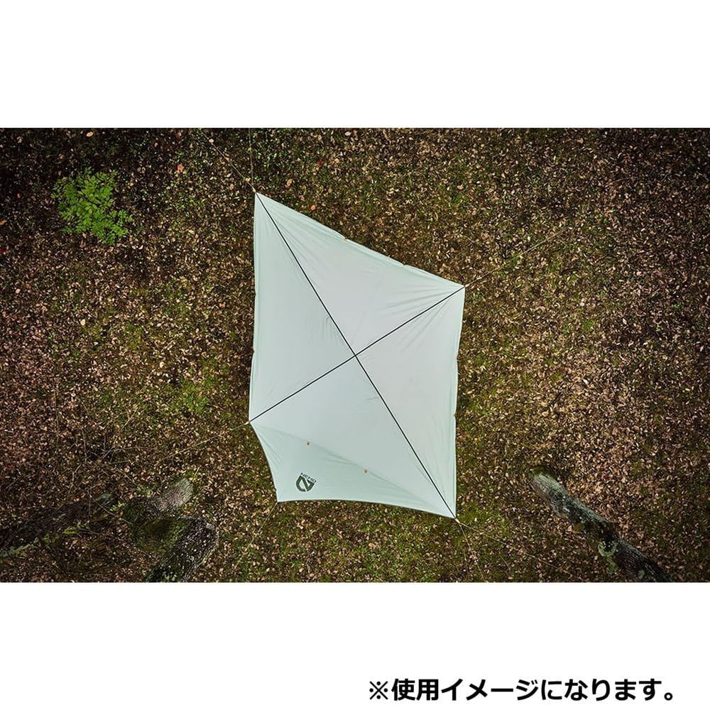 NEMO Shadow Caster Evo 165 NM-SCTEV-165