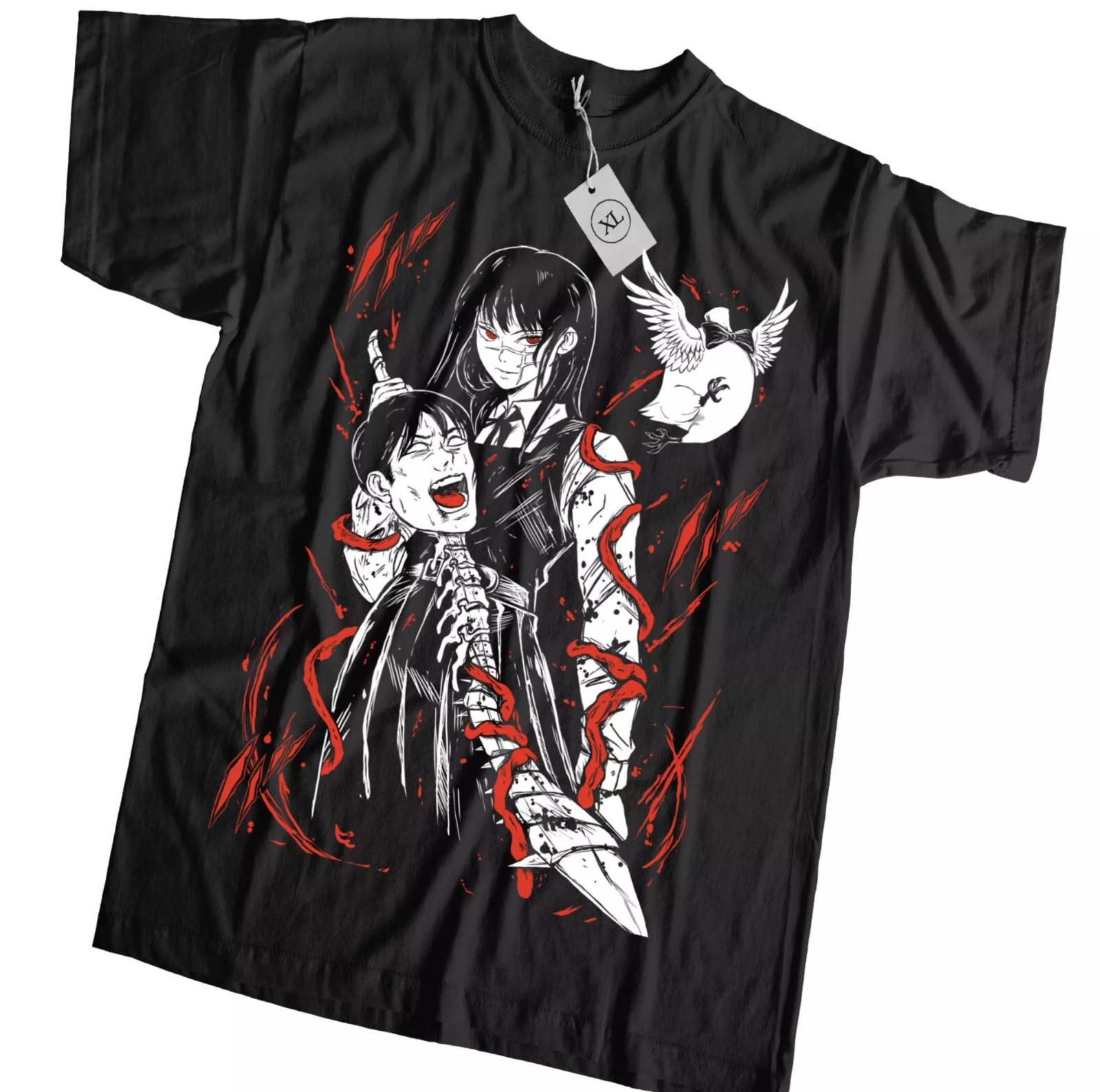 Крутая ковбойская футболка с принтом ВСЕ РАЗМЕРЫ Футболка Унисекс Плотный хлопок L