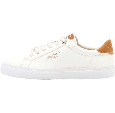 Unisex-Schuhe – Sportschuhe