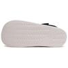 Adidas Adilette Sandal Black Core White Unisex Sneakers Core-Black HP3006