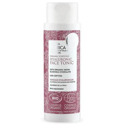 Pielęgnacja twarzy – Serum do twarzy