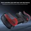 Mobile Game Controller 1pcs Stretchable Handle for IOS & Android Type-C Gaming Peripheral Games Controller for X5 Lite