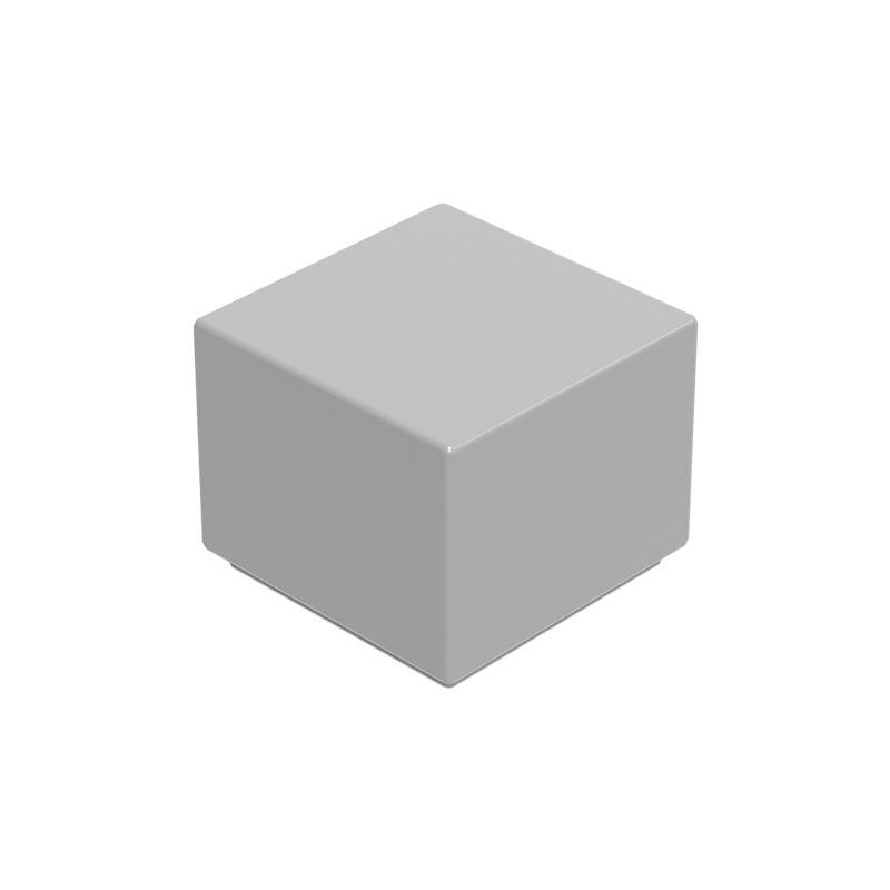 

DIY Build 10 Units 3037W Special 2 Short Square Covers Constructing Pieces Set Plate Particle DIY Learning Toy Toy Kids Birthday Surprise Xmas Present