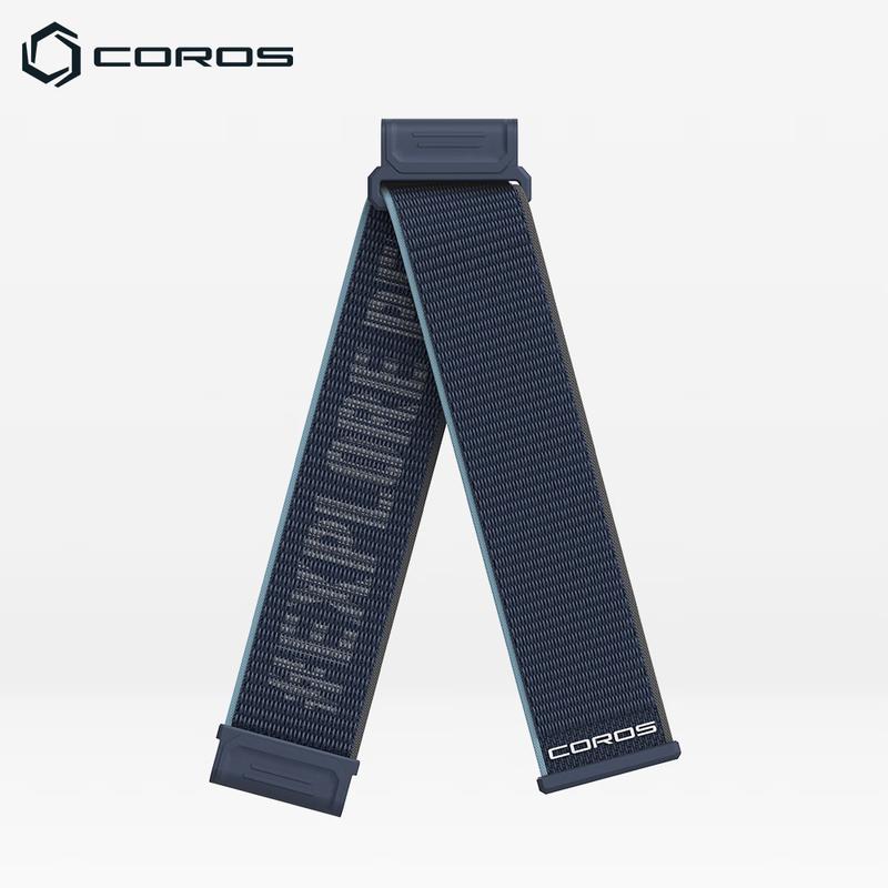 

COROS VERTIX 2S Watch Straps