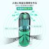 Nillkin Humidifying Air Deodorizing and for Cars and Compact Size Patented Purifying Air Purifier for and Quiet Airflow Air Powerful Japanese