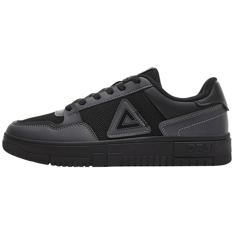 Peak Taichi Men s Retro Mesh Casual Sneakers 42