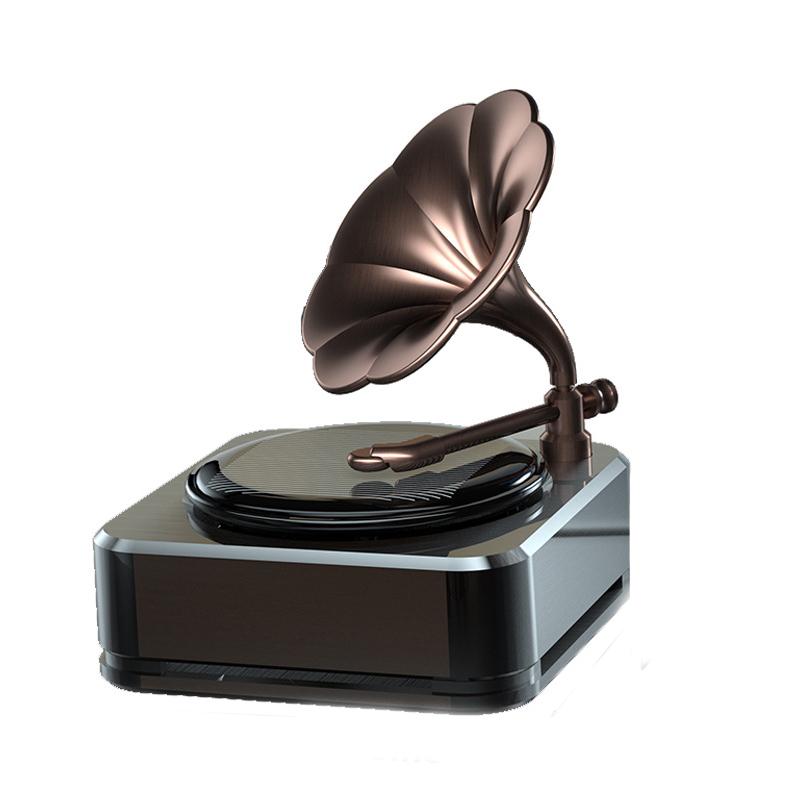 

Солнечный автомобильный парфюм высокого класса оптом креативный автомобильный имитация проигрыватель автомобильный парфюм украшения автомобильная ароматерапия верблюд