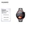space exploration 48mm (bluetooth calling)