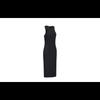 SS24 Sleeveless Dress Women's Black FN3680-010